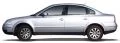  PASSAT B5 2001-2005