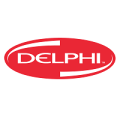 DELPHİ