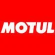 MOTUL