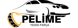 Opelime Parça - Opel - Chevrolet - Volkswagen Yedek Parçaları