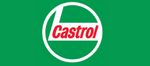 Castrol