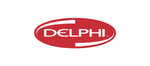 DELPHI